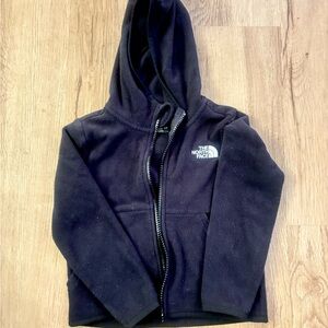 The North Face Jacket 2T